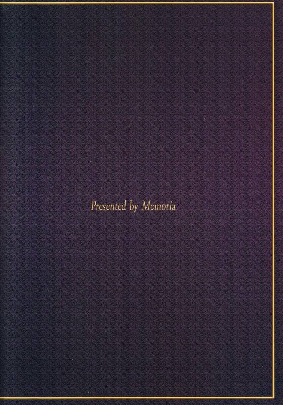 (Komachi 3) [Memoria (Tilm)] Ningyou Kakumei (Touhou Project) [English] [desudesu]_24