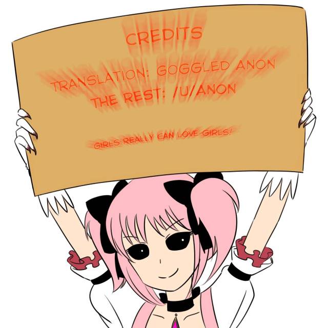 (Mou Nanimo Kowakunai 23) [Sudachic (Shiono Maki)] Nagisa wa Mami ga Daisuki nanod_18