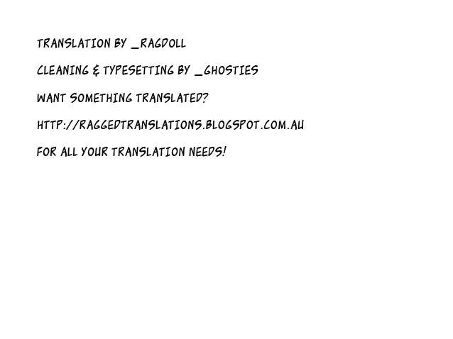 (Orutabon)Bind Voice(Dynasty Warriors)[English][_ragdoll]_18