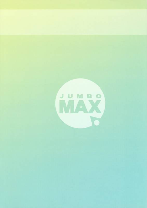 (Puniket 18) [JUMBOMAX (Ishihara Souka)] CALL ME TONIGHT (Macross Frontier) [English] =LWB=_45