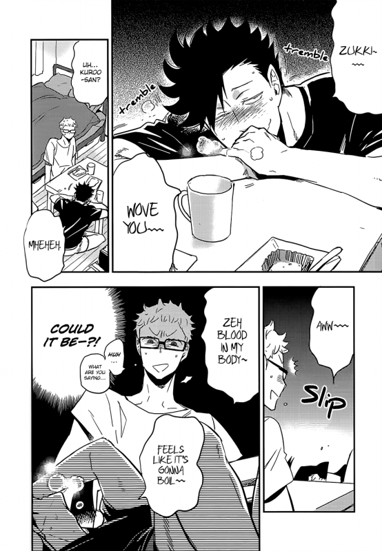 (RTS!!5) [cinnamon (Macho)] Kuroo-san ga Hen Nandesu! (Haikyuu!!) [English]_05