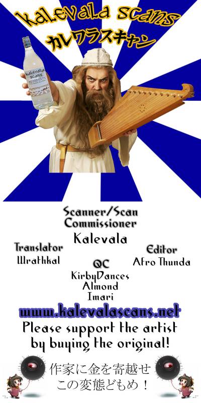 (Reitaisai 10) [Alice no Takarabako (Mizuryu Kei)] Touhou Gensou Hou_42