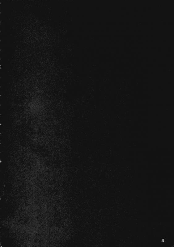 (Reitaisai 11) [Tetsu no Otoshigo (Chirorian)] Neko no Kimochi wa Futeikei (Touhou Project) [English]_02