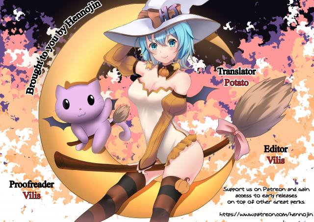 (Reitaisai 14) [D.N.A.Lab. (Miyasu Risa)] Koumakan DISTORTIONAL ADDICT (Touhou Project) [English] _21