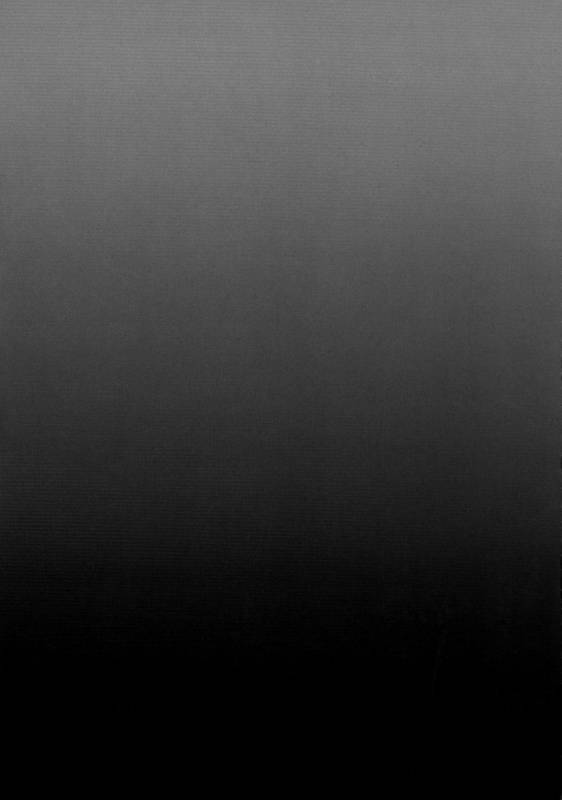 (Reitaisai 14) [Hadairo Rooibos Tea (Pandain)] Taimanin Satori (Touhou Project) [English] _26