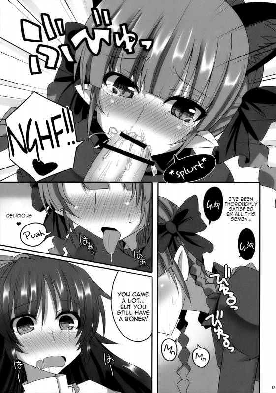 (Reitaisai 7) [RODEO (Yoshida)] Contagion (Touhou Project) [English] {Sharpie Translations}_11