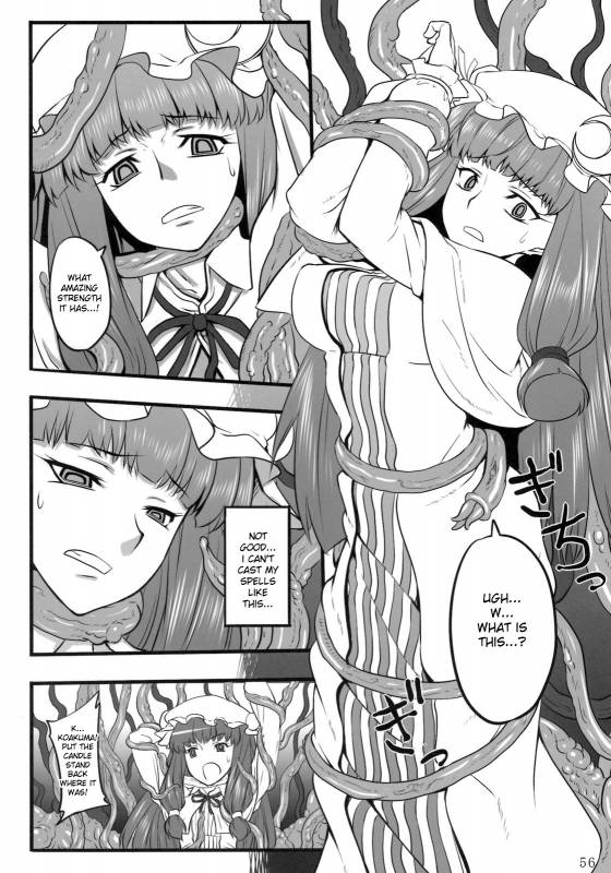 (Reitaisai 8) [ToHoMiLK Seisaku Iinkai] COMIC ToHoMiLK 2011-03 (Touhou Project) [English] [desudesu]_054