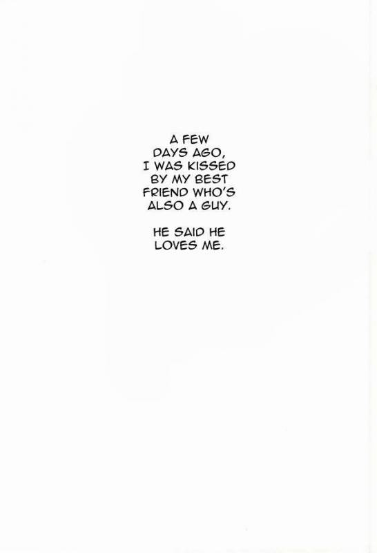 (Renai Free Style! entry6) [07KOUBOU (Sas_02