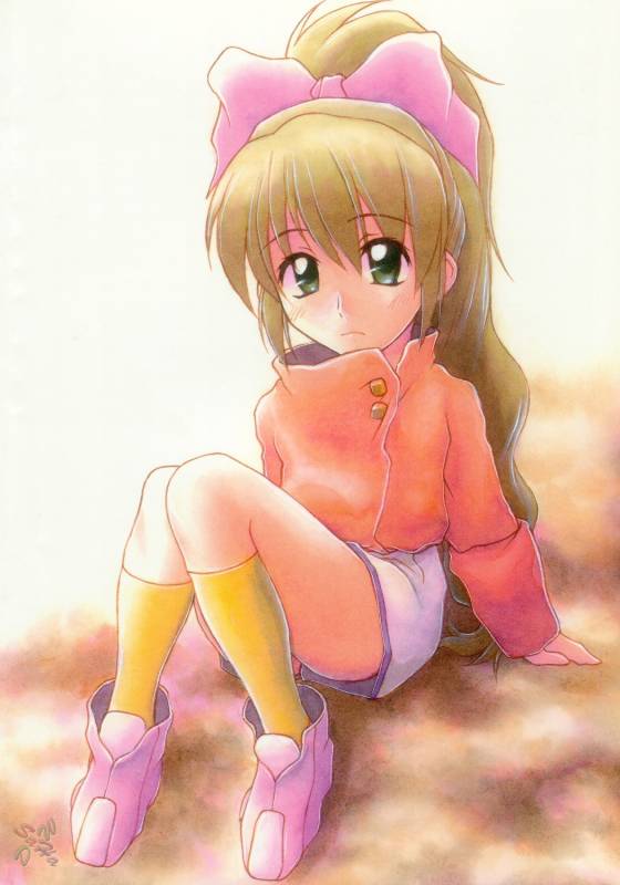 (SC14) [Seventh Door (Nanana Nana)] Sprite (S-cry-ed) [English] [SaHa]_24