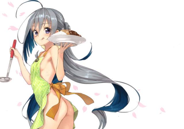 (SC2016 Summer) [Ajisaidenden (Kawakami Rokkaku, Takanashi Rei_01