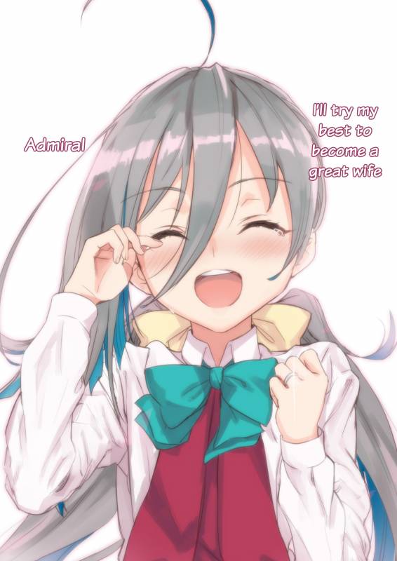 (SC2016 Summer) [Ajisaidenden (Kawakami Rokkaku, Takanashi Rei_03