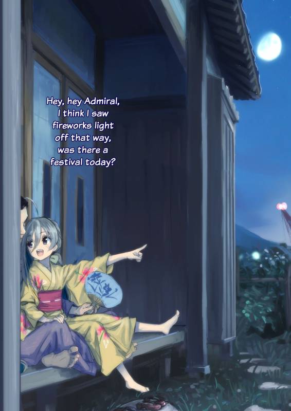 (SC2016 Summer) [Ajisaidenden (Kawakami Rokkaku, Takanashi Rei_05