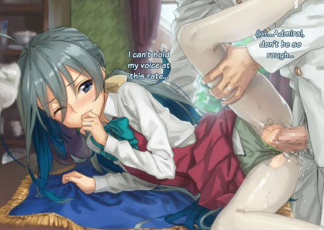 (SC2016 Summer) [Ajisaidenden (Kawakami Rokkaku, Takanashi Rei_18