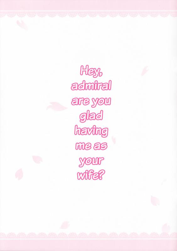 (SC2016 Summer) [Ajisaidenden (Kawakami Rokkaku, Takanashi Rei_23