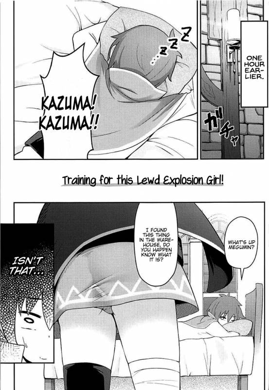 (SC2018 Spring) [Jajujo_05