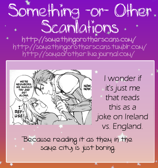 (SC24) [Badon (Kida, Kine)] Inheritor (Fatestay night) [English]_26