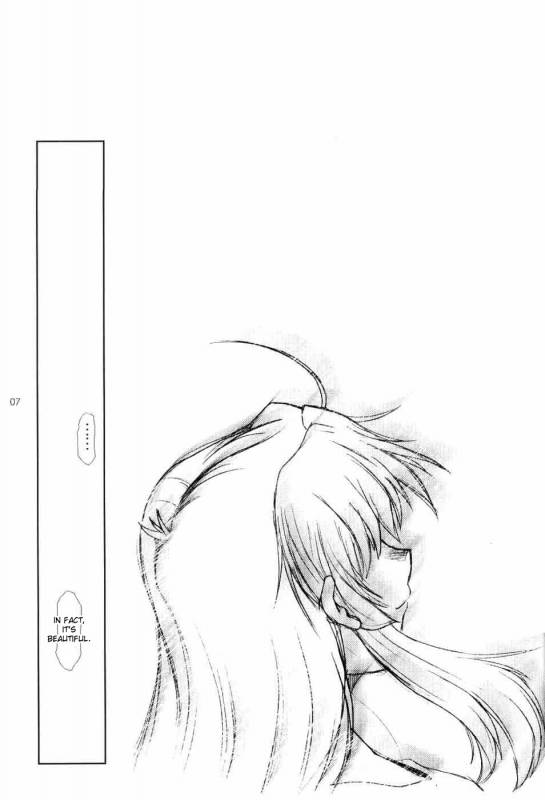 (SC30) [Fetish Children (Apploute)] Full Metal Panic! 6 Furu Sasayaki (Full Metal Panic!) [Engli_06