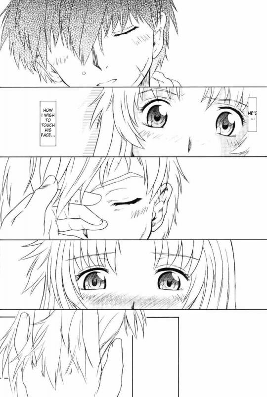 (SC30) [Fetish Children (Apploute)] Full Metal Panic! 6 Furu Sasayaki (Full Metal Panic!) [Engli_09