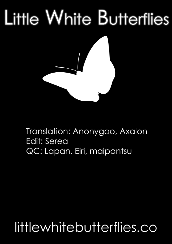 (SC31) [YOMOTHUHIRASAKA (bbsacon)] Saber Anal Slave (Fatestay night) [English] =LWB=_26