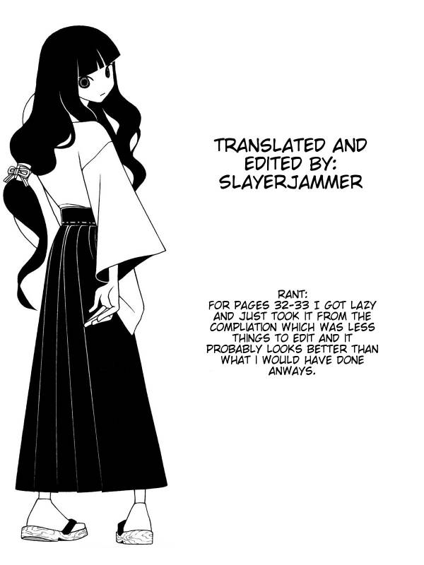 (SC31) [valssu (Charu)] MELON ni Kubittake! (Tales of the Abyss) [English] [Slayerjammer]_39