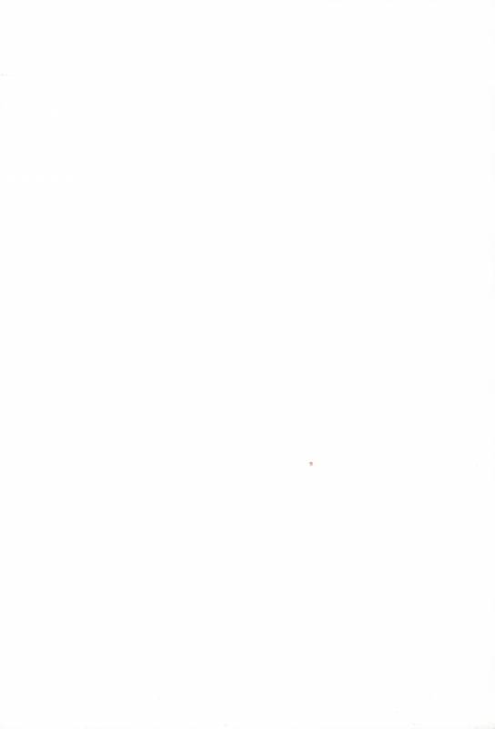 (SC32) [Inu Ringo, Nilitsu Haihan (Nilitsui)] About18cm 3rd (Fatestay night) [English] [CGrascal]_01