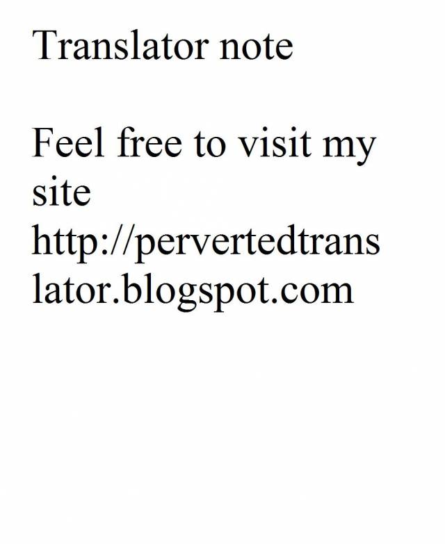 (SC33)[ORANGE☆SOFT (Aru・Ra・Une)] H-na Mamori Nee-chan wa Suki Desu ka (Eyeshield 21) English_01