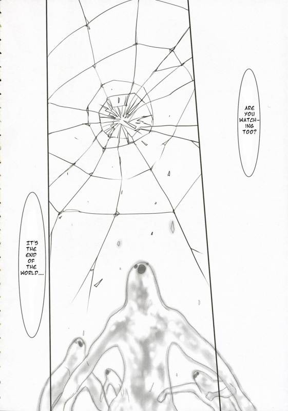 (SC34) [Kinbou Sokai (Konmori)] Mic_29