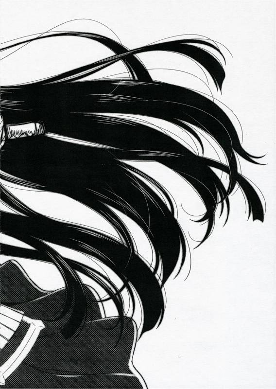 (SC35) [Goromenz (Yasui Riosuke)] Uesugi Danjou Shouhitsu Kenshin (Sengoku Rance) [English]_14