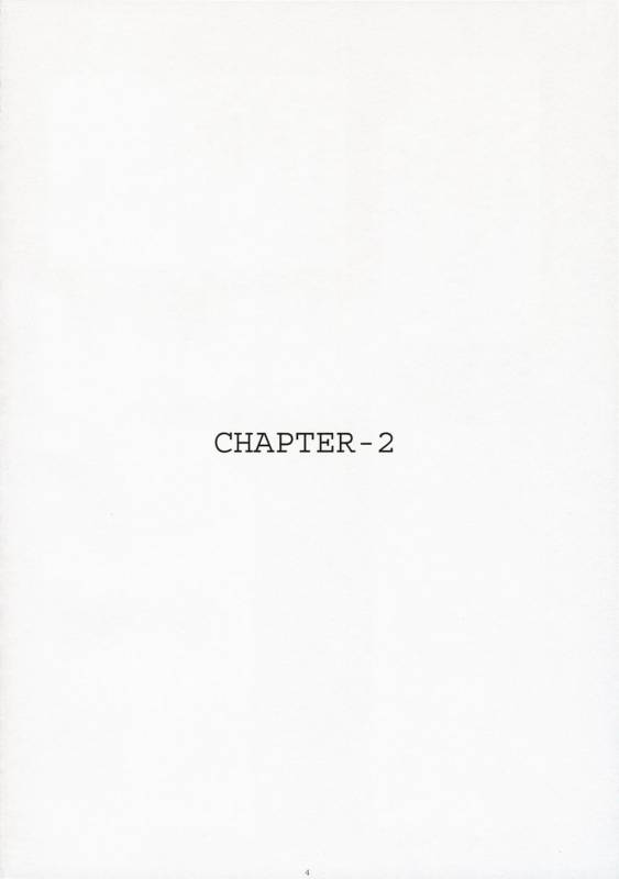 (SC35) [Kansai-Orange (Arai Kei)] Endless Summer Chapter-2 (D.C.S.S ～Da Capo Second Season～) [English]_02