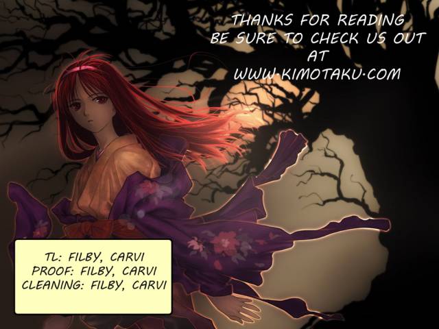 (SC36) [Brain Dead (Eiji)] Ore no Drill ni Omae ga Naita  You Cried For My D_18