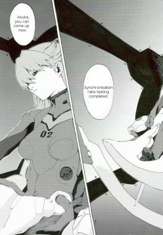 (SC36) [SEVEN GODS! (Nanagami You)] SYNCHROCORD 5 (Neon Genesis Evangelion) [English] =LWB=_05