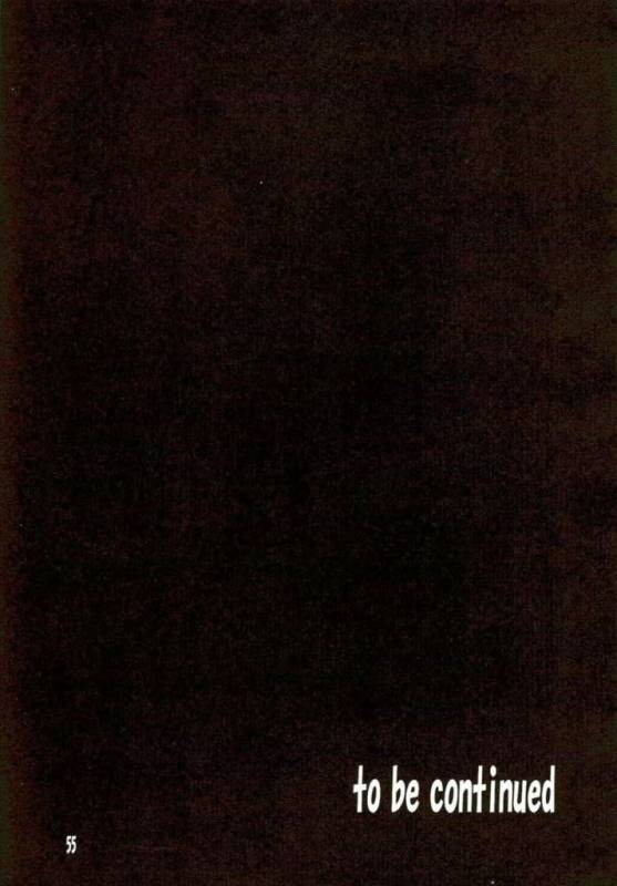 (SC36) [SEVEN GODS! (Nanagami You)] SYNCHROCORD 5 (Neon Genesis Evangelion) [English] =LWB=_53