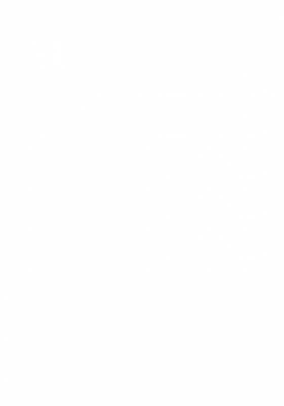 (SC37) [Studio ParM (Kotobuki Utage)] PM 14 - Anata no Nozomu Watashi ni... (School _20