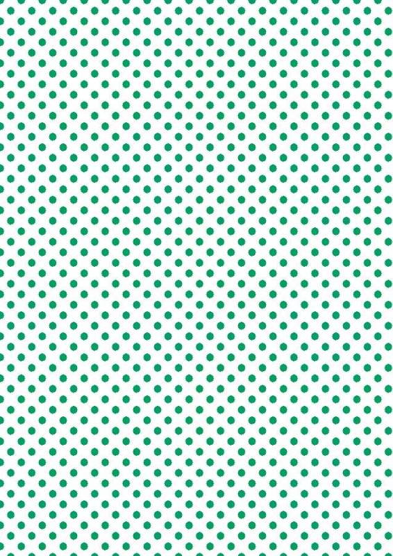 (SC40) [NIKKA (Mario Kaneda)] Princess Code 02+ (Seiken Densetsu 3) [English] {SaHa}_25