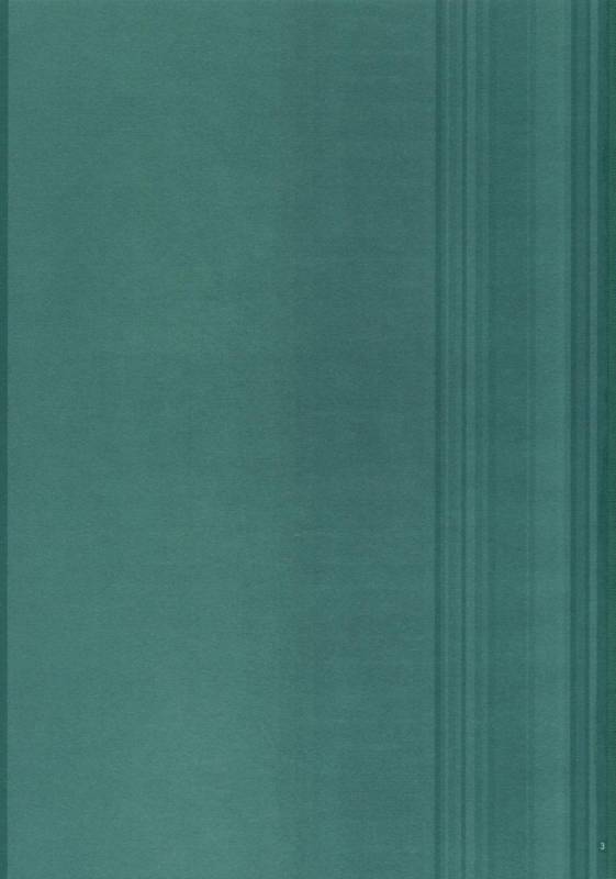 (SC41) [D.N.A.Lab., ARESTICA (Ariko Youichi, Miyasu Risa)] MIDNIGHT ESCALATOR (Persona 4) [English] _01