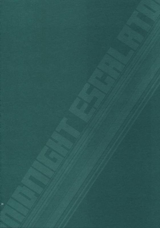 (SC41) [D.N.A.Lab., ARESTICA (Ariko Youichi, Miyasu Risa)] MIDNIGHT ESCALATOR (Persona 4) [English] _22