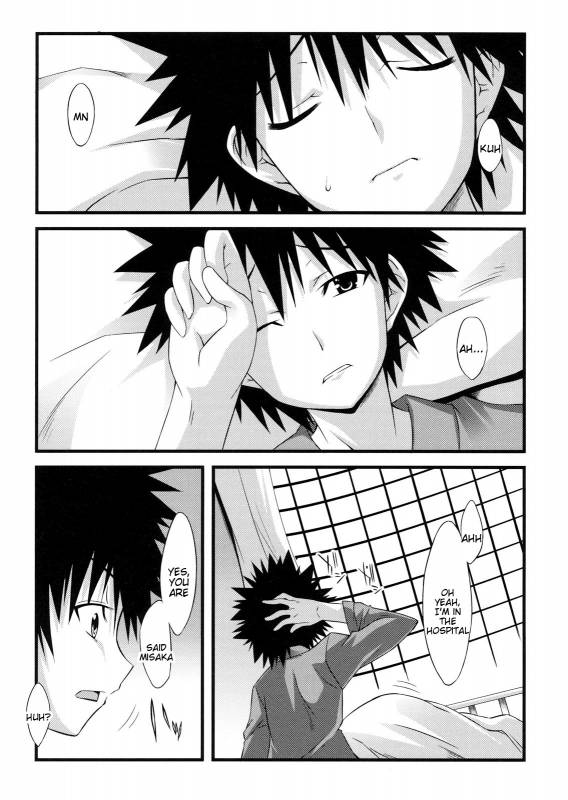 (SC42) [Lapiss (KDASH)] Biribiri Dangerous Girl (Toaru Majutsu no Index) [English] [Tigoris Translates]_13