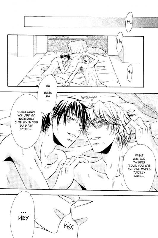 (SC48) [Cassis (Ichinose Tomo, Hibiki Kamuro)] Yurip_30