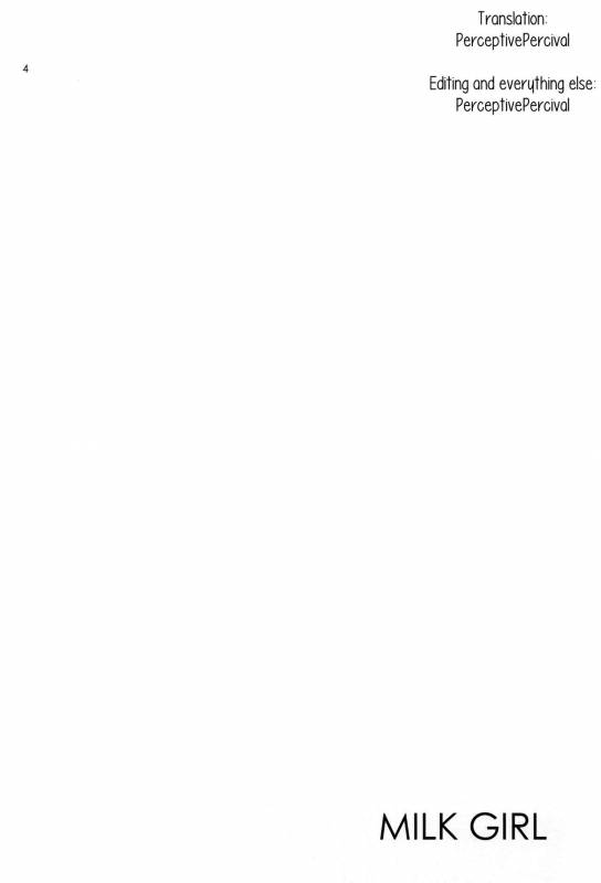 (SC48) [Rocca (Hidaka Ryou)] MILK GIRL (Tales of Vesperia) [English] [PerceptivePercival]_02