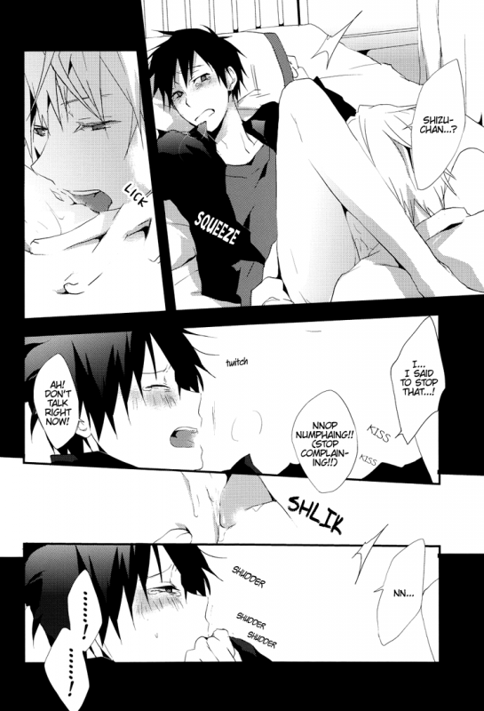 (SC56) [Yinghua (sinba)] Hatsukoi wa Kitto Yume no Naka - Fell In Love In A Dream (_06