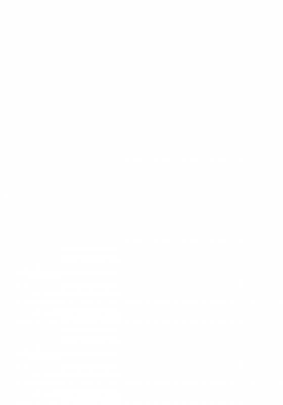 (SC57) [Cherry Bomb G (Akatsuki Kochi)] Hanbee Ijime (Oda Nobuna no Yabou) [English] [SaHa]_26