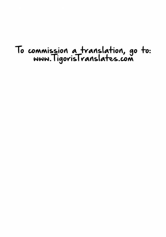 (SC58) [Cherry Bomb G (Akatsuki Kochi_26