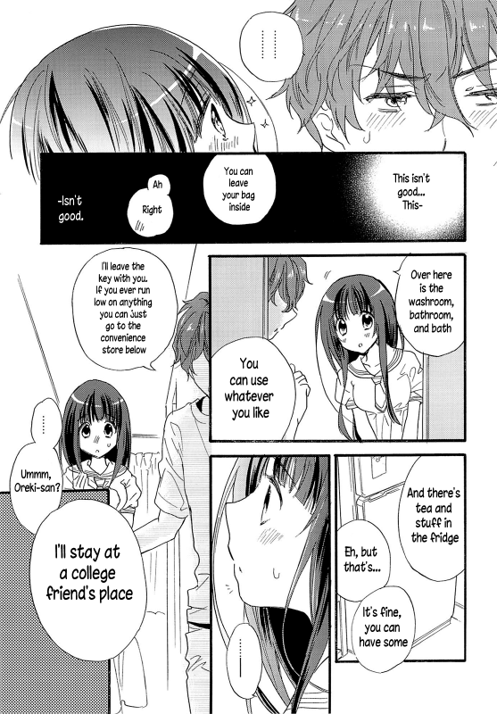 (SC60) [ABLISS (Mei)] CHILDLIKE (Hyouka) [English] [LustyLady00]_08