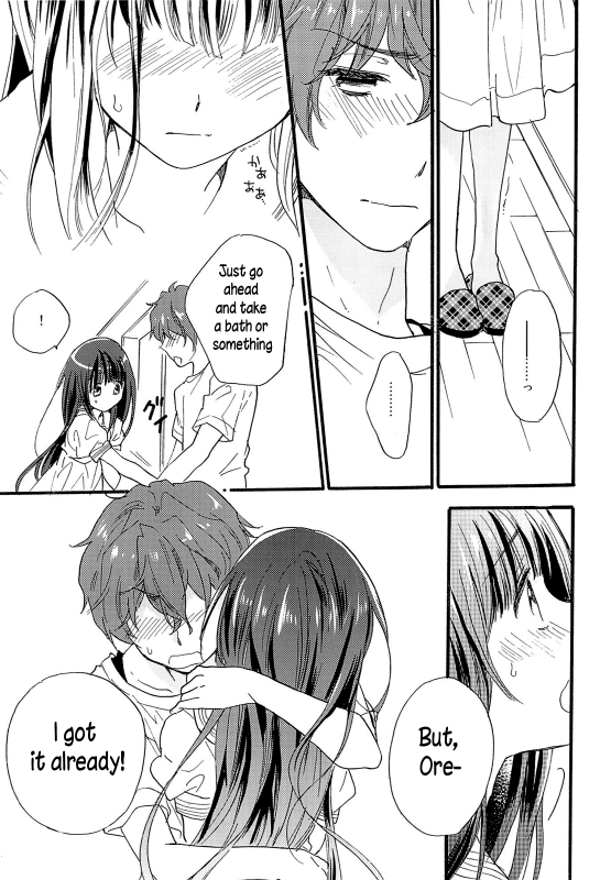 (SC60) [ABLISS (Mei)] CHILDLIKE (Hyouka) [English] [LustyLady00]_11