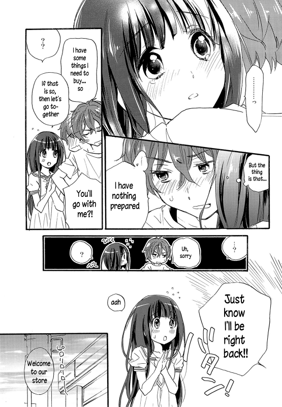 (SC60) [ABLISS (Mei)] CHILDLIKE (Hyouka) [English] [LustyLady00]_12