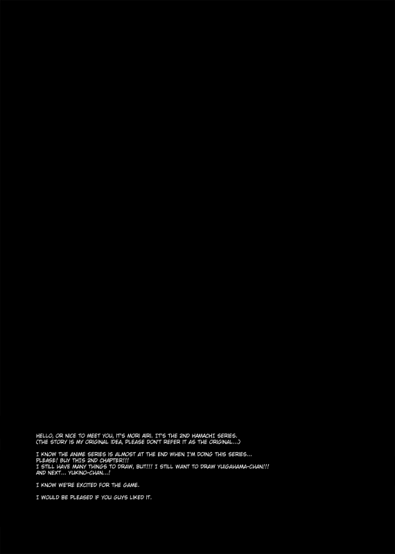 (SC60) [moriQ (Mori Airi)] S_10