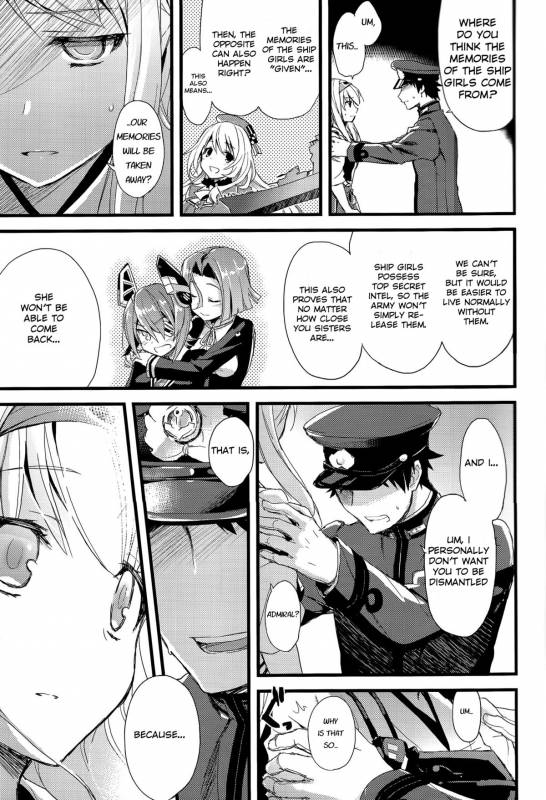 (SC62) [AYUEST ] Kaku no mai furu (Kantai Collection -KanColle-) [English][L-san]_08