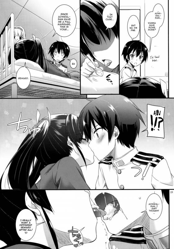 (SC62) [Digital Lover (Nakajima Yuka)] D.L. action 84 (Kantai Collection -KanColle-) [English] [YQII]_08