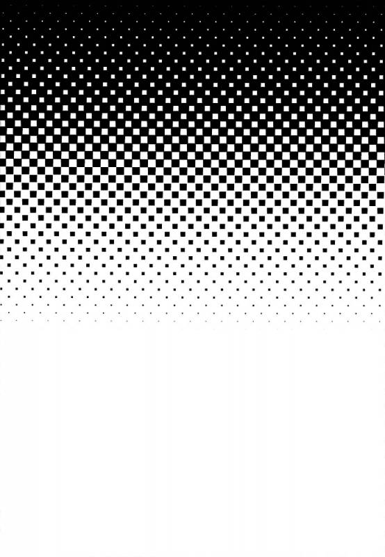 (SPARK5) [Ikebukuro Now (Norikuro)] World's End Wonderland (Durarara!!) [English] [Mokkachi]_31