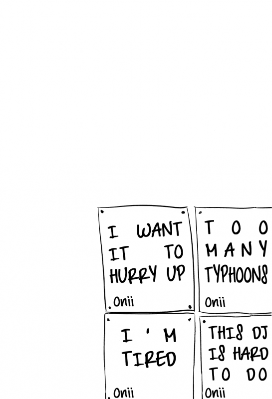 (SPARK8) [Onichikusyou (Oni)] V082 (Free!) [English] [For_Gem_Box]_02